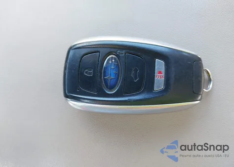 2015 Subaru Legacy 3.6R Limited z USA, uszkodzony, nr VIN 4S3BNEN64F3065090